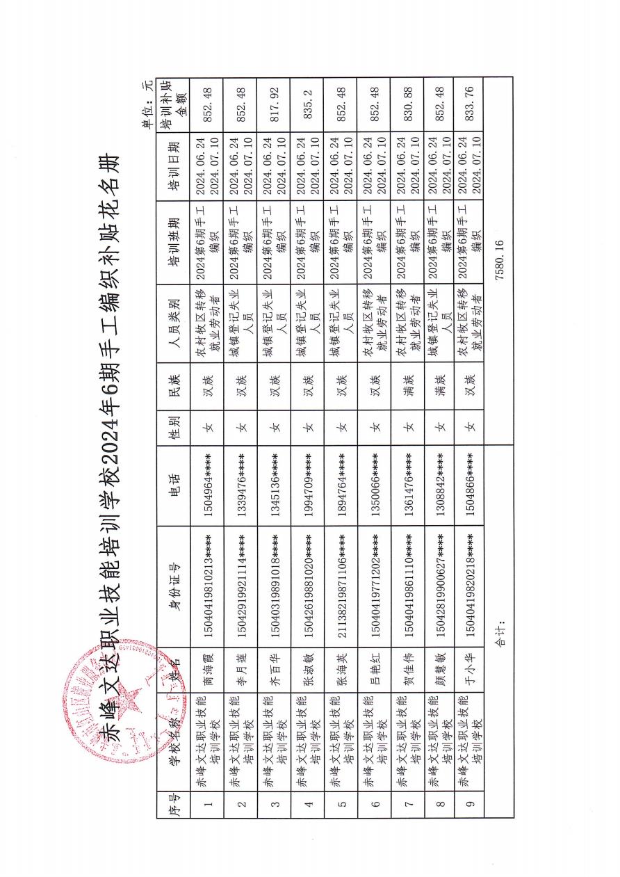 2024ڶְҵѵʾ_7.jpg