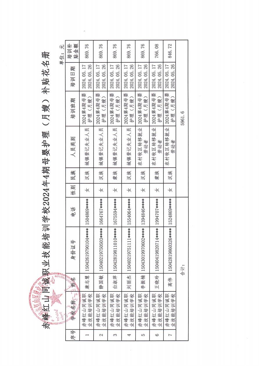 2024ڶְҵѵʾ_12.jpg