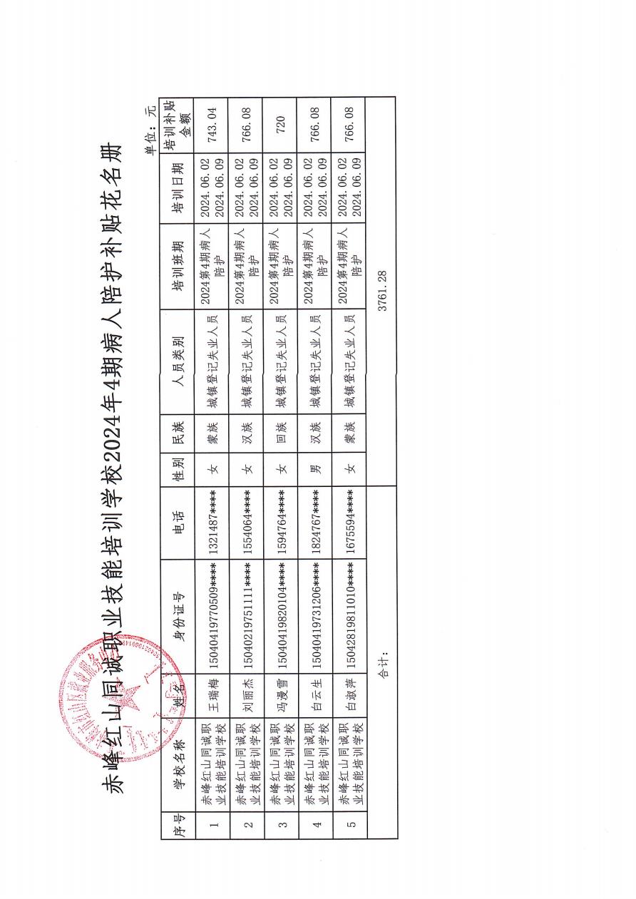 2024ڶְҵѵʾ_10.jpg