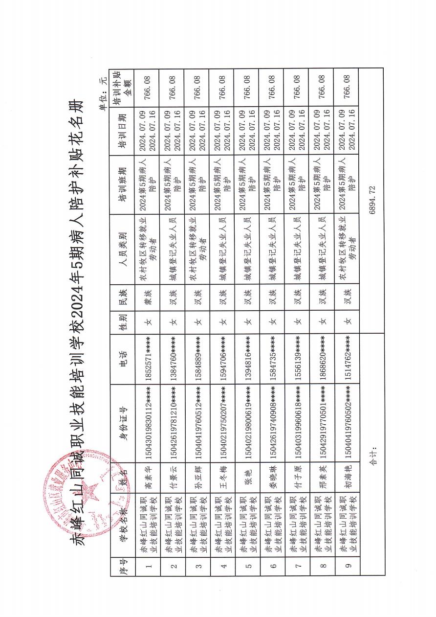 2024ڶְҵѵʾ_11.jpg