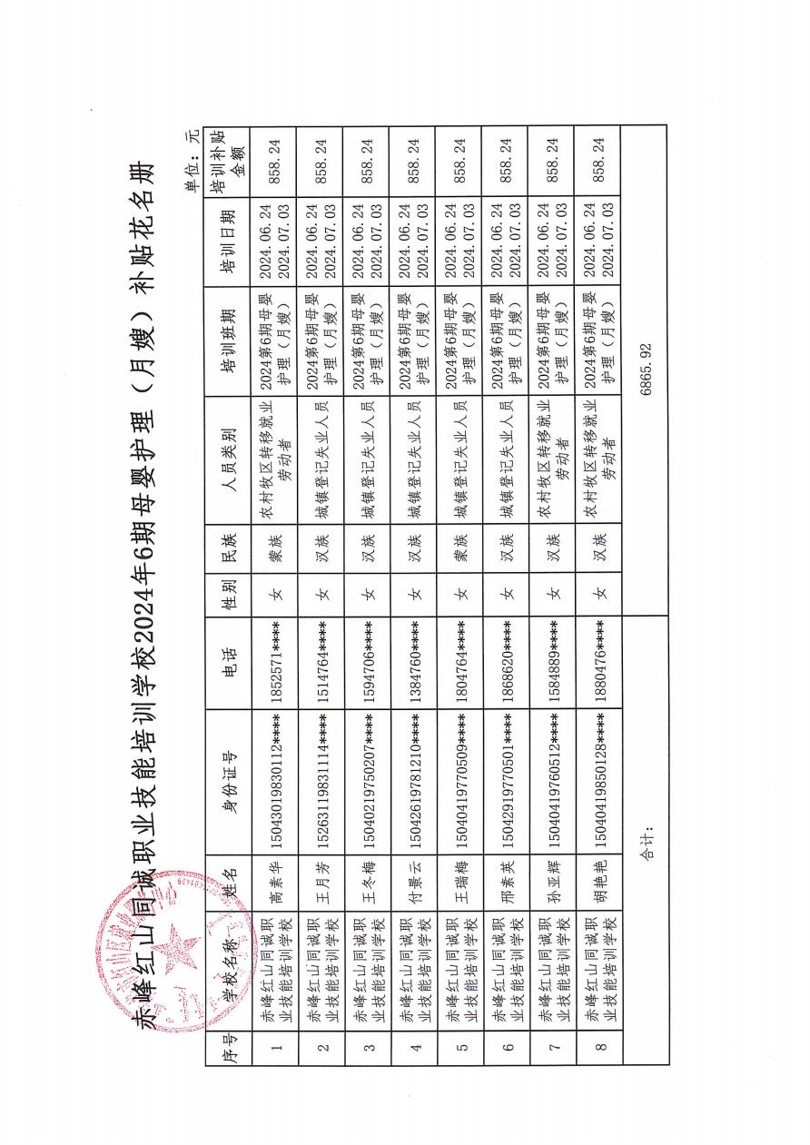 2024ڶְҵѵʾ_13.jpg
