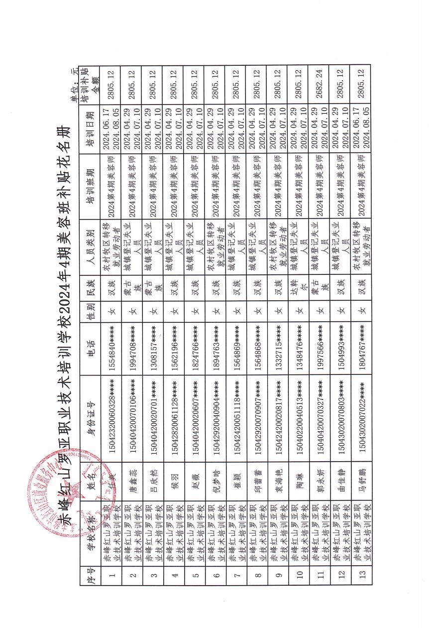 2024ڶְҵѵʾ_22.jpg