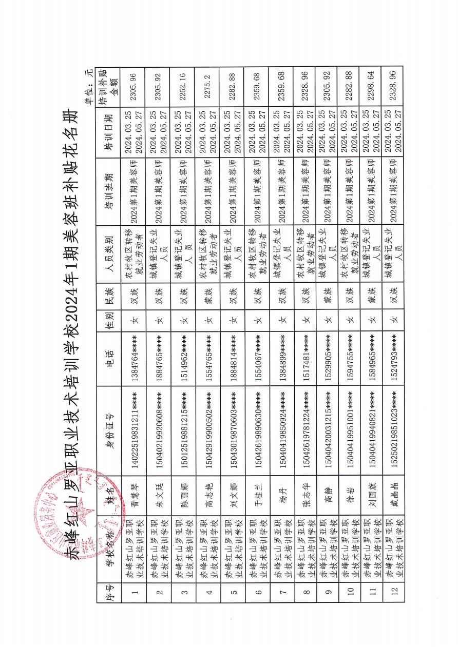 2024ڶְҵѵʾ_18.jpg
