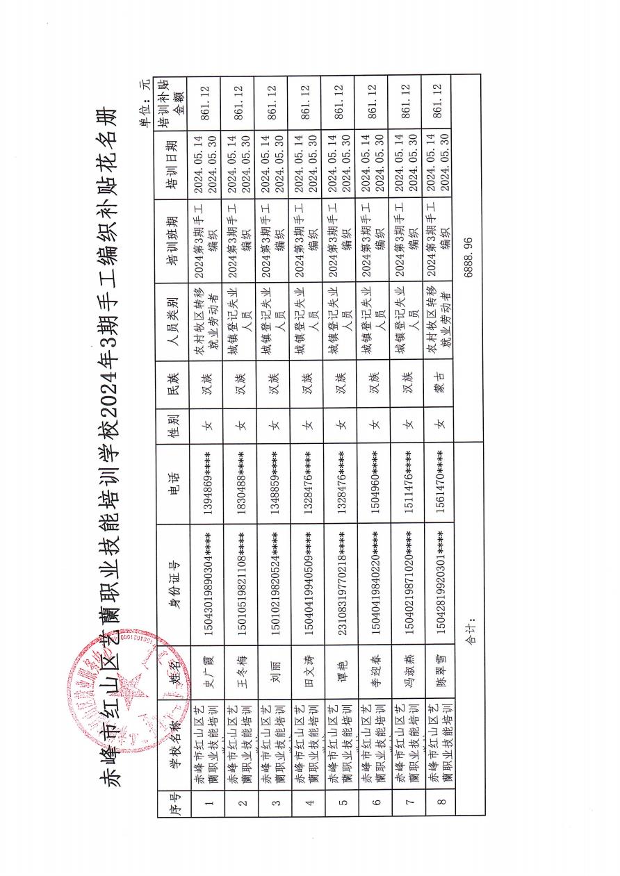 2024ڶְҵѵʾ_29.jpg