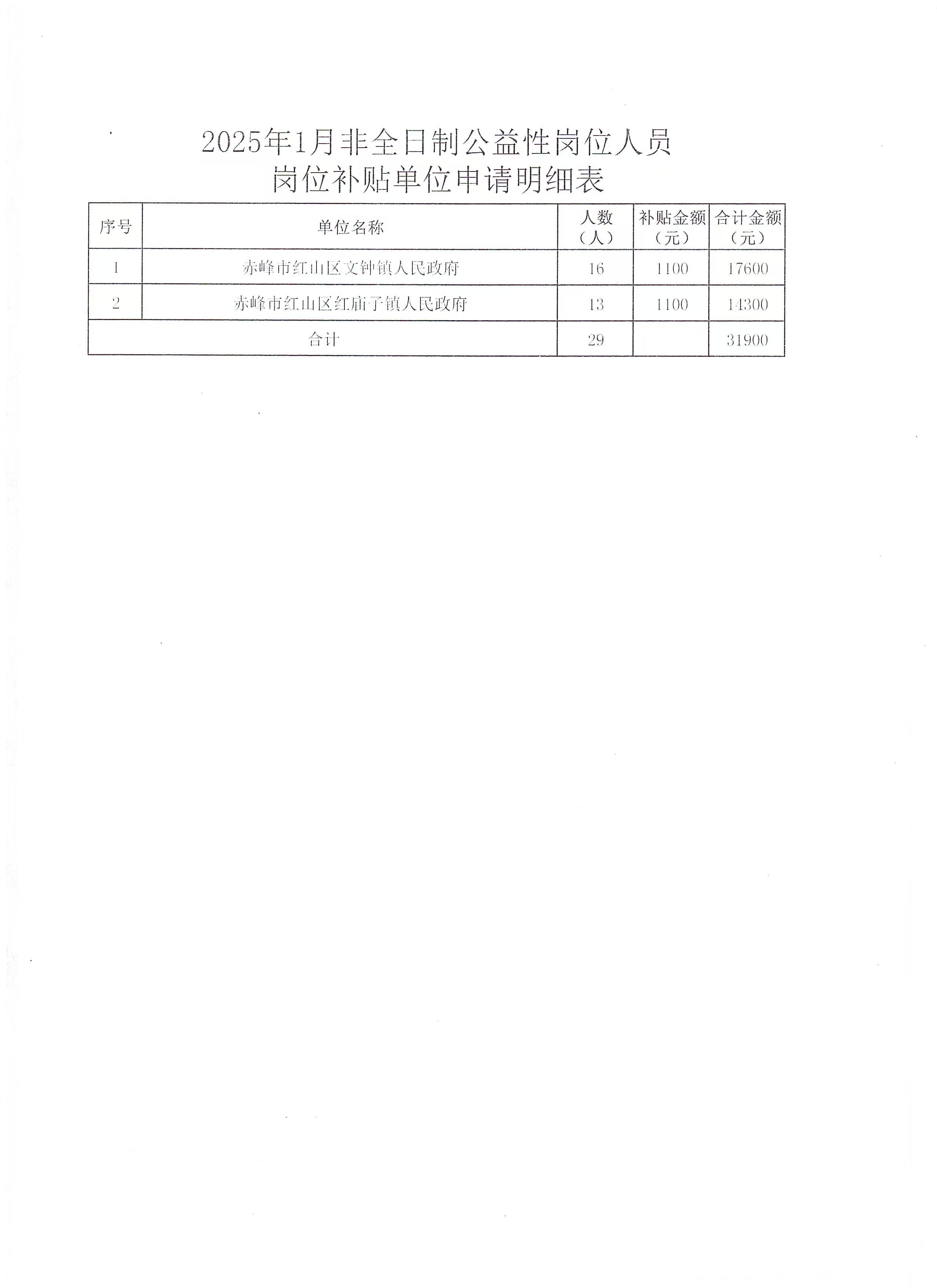 cf654a7fe2d67f67d36999e87801702.jpg