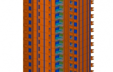产品4