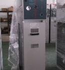 XGN15-12高压配电柜