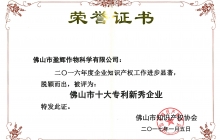 u4f5bu5c71u5e02u5341u5927u4e13u5229u65b0u79c0u4f01u4e1a.jpg