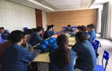u5faeu4fe1u56feu7247_20170516154628.jpg