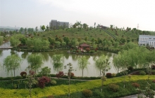 u5382u533a2.jpg