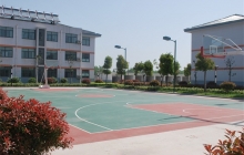 u7beeu7403u573a.jpg
