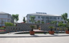 u751fu6d3bu533a.jpg