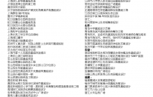 u5ba3u4f20u518cu6b63u65b9u7248_u9875u9762_07.jpg
