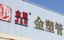 IB[ARCZZXSN9ZTVW777RQM9.png