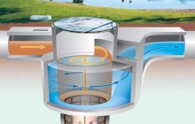 4 - CDS-GPT雨水污染物收集装置