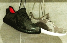 bespoke YEEZY