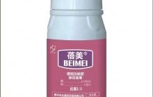 蓓美---硼钼功能肥