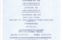 3Cu8bc1u4e66u4e2du6587u7248.jpg