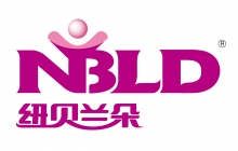 纽贝兰朵Logo