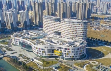 儿童医院