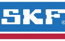 SKF轴承及产品