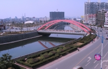 鵝湖橋