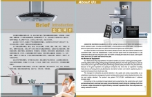u516cu53f8u7b80u4ecb.jpg