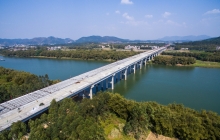 梧州至柳州高速公路