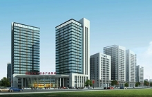 u5eb7u535au5609.jpg