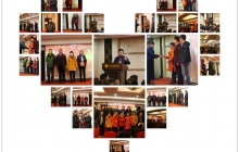 u6b27u6c0fu96c6u56e2u5e74u4f1a.jpg