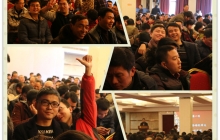 u6b27u6c0fu96c6u56e2u5e74u4f1a4.jpg