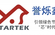 STARTEK-LOGO-10x20.jpg