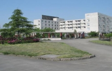 u56feu724733.jpg