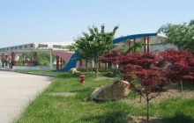 u56feu724722.jpg