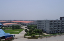 l - u526fu672c.JPG