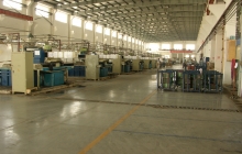DSCN1416.JPG