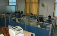 DSCN1360.JPG