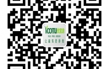 qrcode_for_gh_97975250fd75_258.jpg