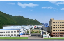 8W%2~G1}C_VHNA)43Y_ZWP2.png