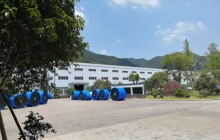 输送带及V带