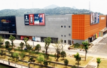 商城外景.png