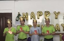 u5faeu4fe1u56feu7247_20180822165744.jpg