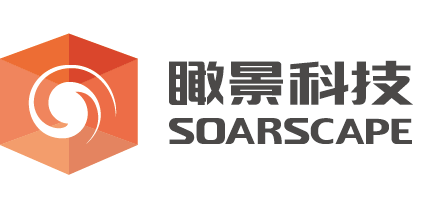 瞰景科技（上海）发展有限公司
