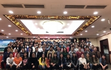 u7f29u5c0fu7248.jpg