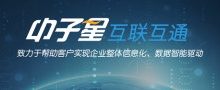 u9996u9875LOGO_u526fu672c.jpg
