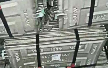 镍板