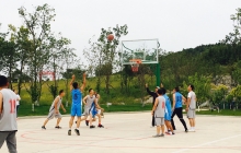 篮球比赛.png
