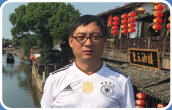 夏宏光