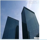QQu622au56fe20190326095928.png