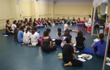 u5faeu4fe1u56feu7247_20180628162225.jpg